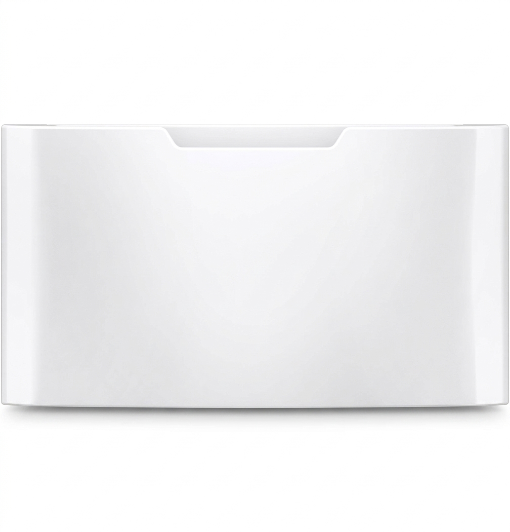 GE® Pedestal