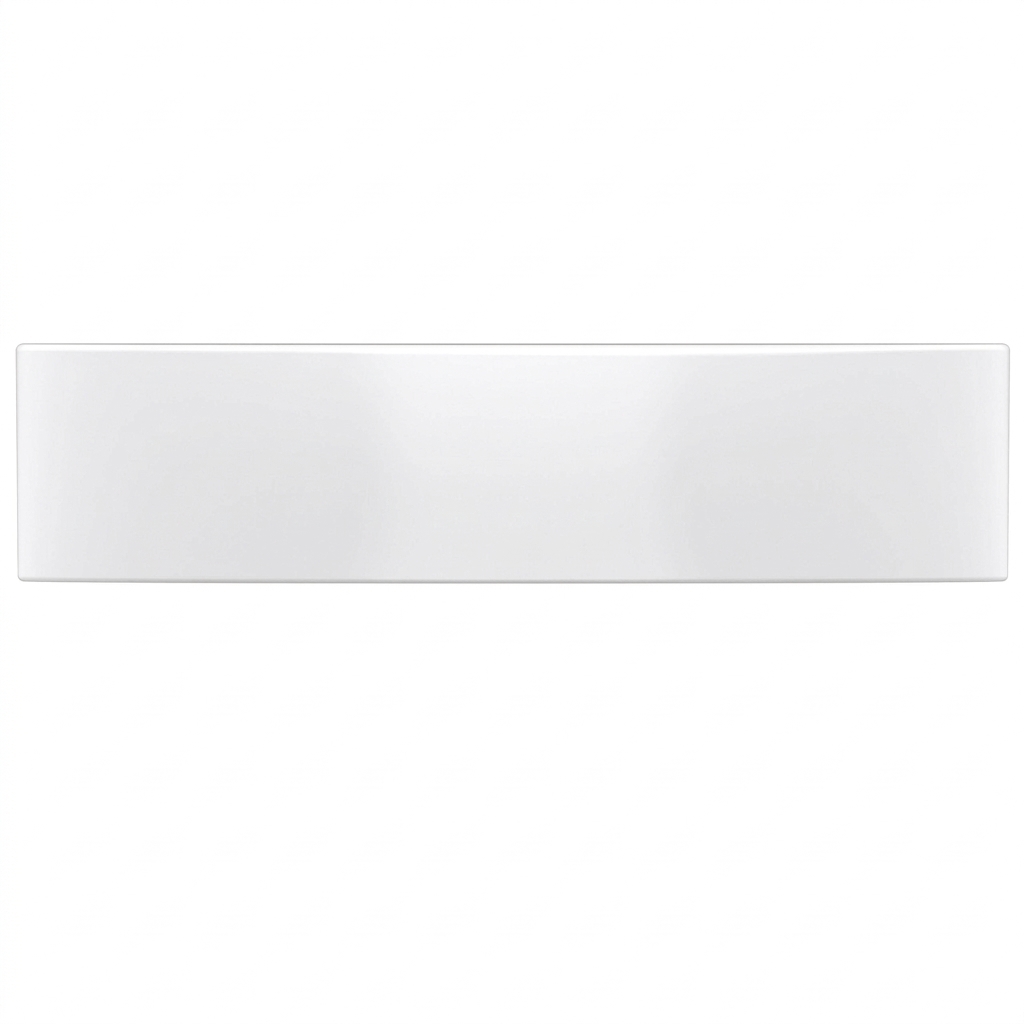 GE® Laundry 7" RightHeight™ Riser
