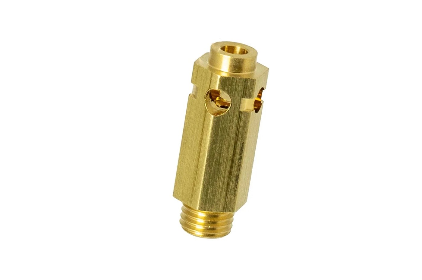 LG Accessories 383EEL3002R Gas Dryer Nozzle