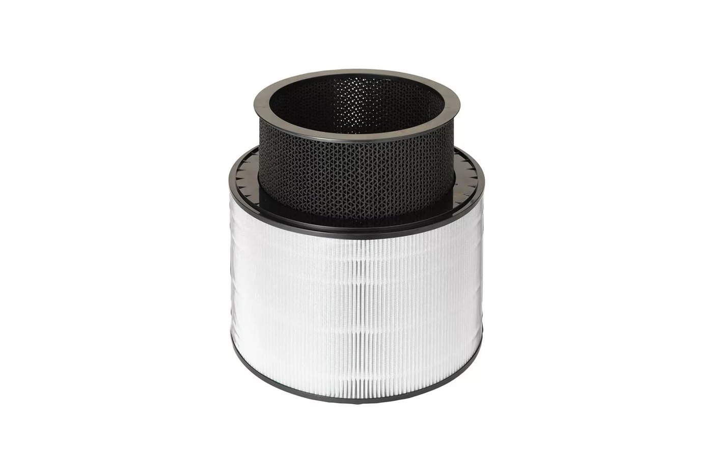 Replacement Filter for LG PuriCare™ 360 ̊ AS560DWR0 & AS330DWR0 — 8.9" W × 76" H