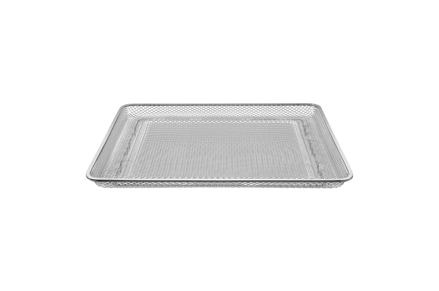 Air Fry Tray — 17 3/16" W × 15 1/2" H