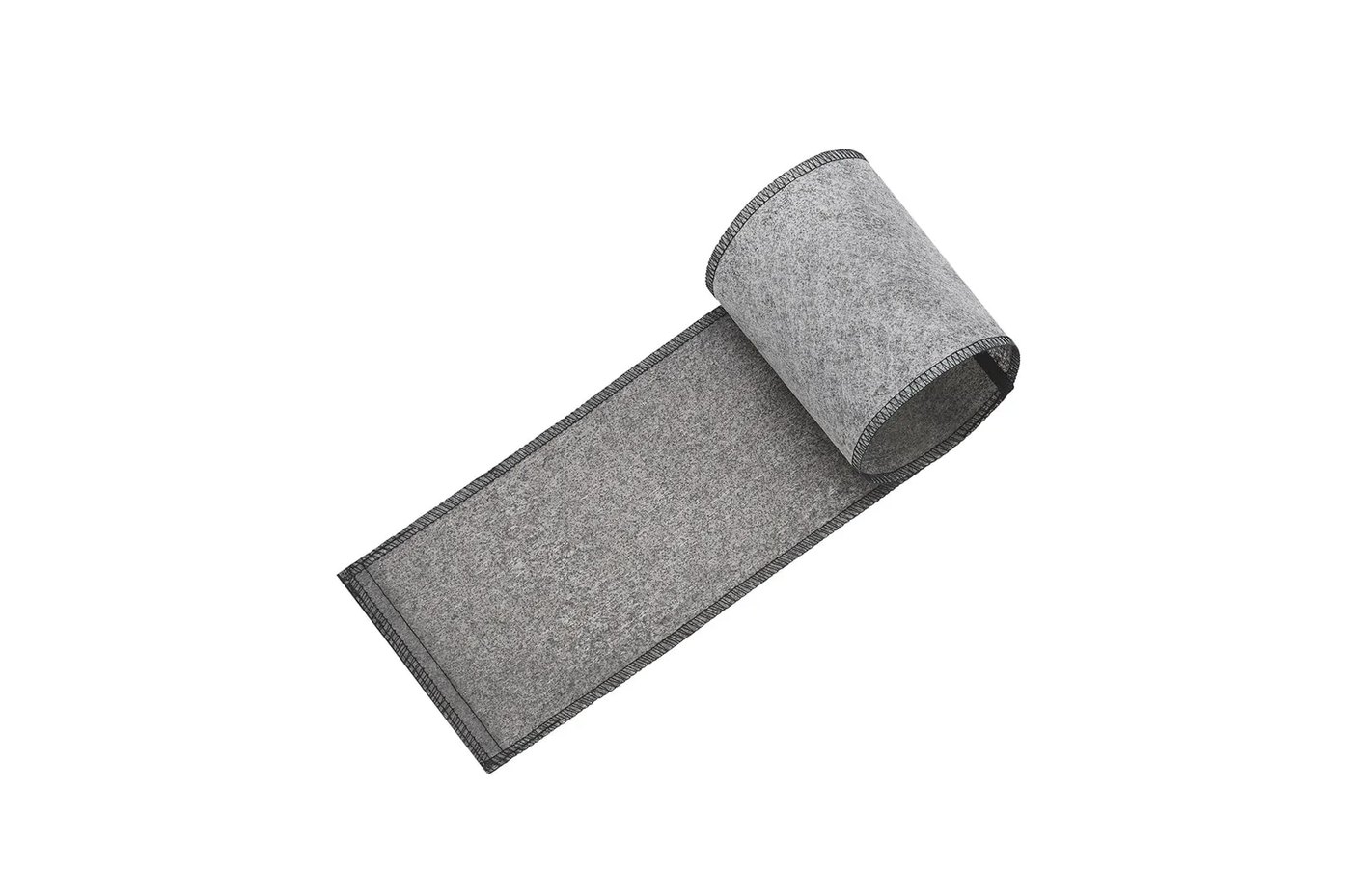 Pet Pre-Filter for LG PuriCare™ 360 AS601HBB0