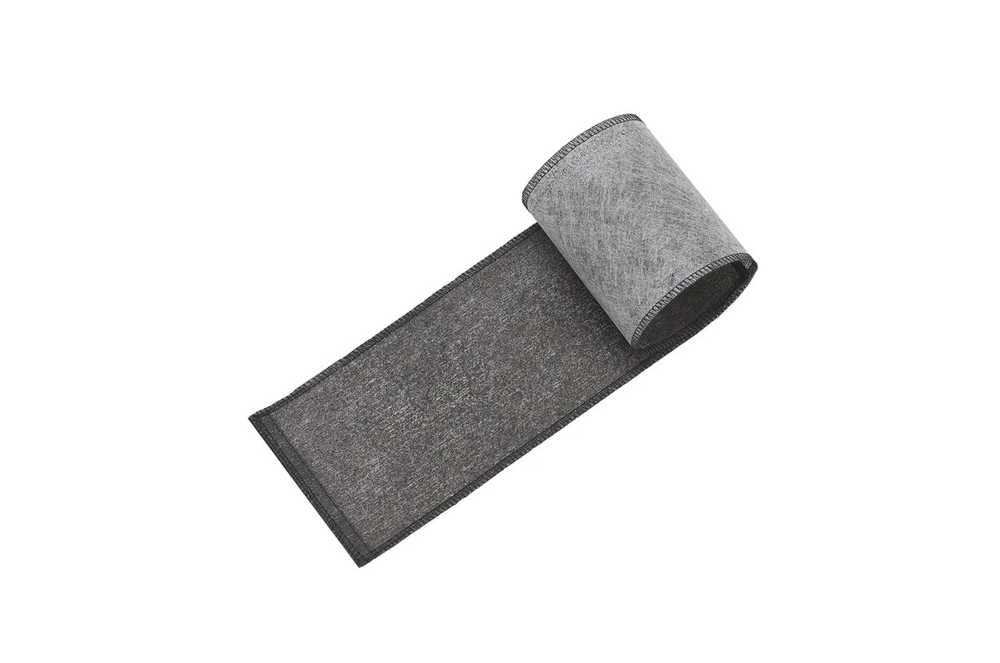 Smoke Pre-Filter for LG PuriCare™ 360 AS601HBB0
