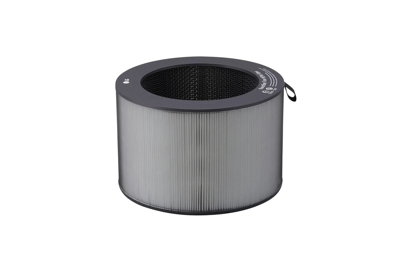 Replacement Filter for LG PuriCare™ 360 AS601HBB0